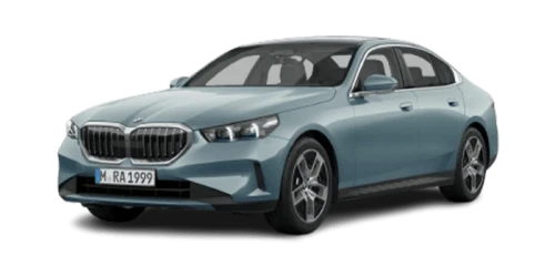BMW_5 Series_2025년형_디젤 2.0_523d_color_ext_left_케이프 요크 그린 메탈릭 측.png