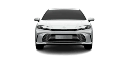 토요타_New Camry_2025년형_가솔린 2.5 하이브리드_XLE_color_ext_front_PLATINUM WHITE PEARL MICA.png