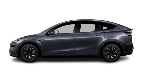 테슬라_New Model Y_2026년형_전기_L AWD_color_ext_side_Stealth Grey.png