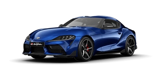 토요타_GR SUPRA_2024년형_color_ext_left_DAWN BLUE METALLIC.png