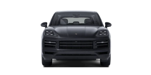 포르쉐_Cayenne_2026년형_color_ext_front_Chromite Black Metallic.png