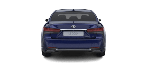 렉서스_LS_2025년형_가솔린 3.5 하이브리드_500h Luxury AWD_color_ext_back_DEEP BLUE MICA.png