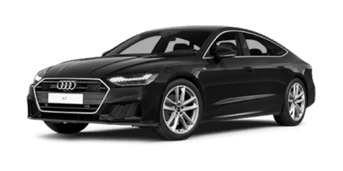 아우디_A7_2023년형_디젤 3.0_45 TDI Quattro Premium_color_ext_left_Myth Black Metallic.png
