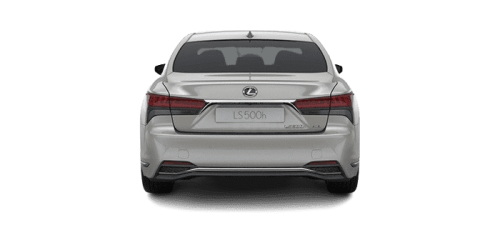 렉서스_LS_2025년형_가솔린 3.5 하이브리드_500h Luxury AWD_color_ext_back_SONIC TITANIUM.png
