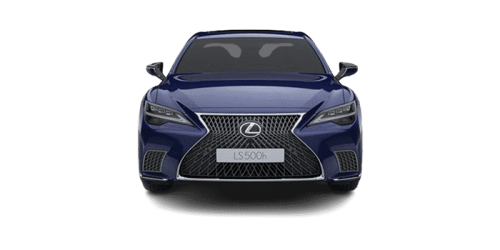 렉서스_LS_2025년형_가솔린 3.5 하이브리드_500h Luxury AWD_color_ext_front_DEEP BLUE MICA.png