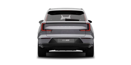 볼보_EX90_2026년형_전기_Twin Motor Plus (7인승)_color_ext_back_오로라 실버.png