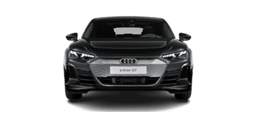 아우디_e tron GT_2022년형_전기_Quattro_color_ext_front_Myth Black Metallic.png