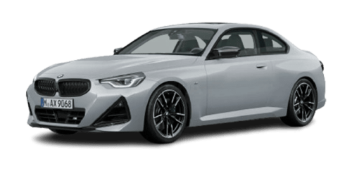 BMW_New 2 Series_2025년형_color_ext_left_M 브루클린 그레이 메탈릭.png