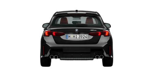 BMW_1 Series_2026년형_가솔린 2.0_M135 xDrive_color_ext_back_블랙 사파이어 메탈릭.png