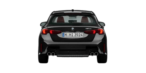 BMW_1 Series_2026년형_가솔린 2.0_M135 xDrive_color_ext_back_블랙 사파이어 메탈릭.png