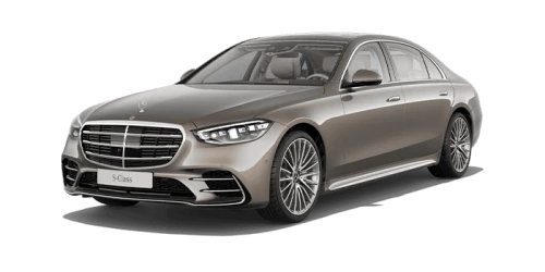 벤츠_S-Class_2025년형_가솔린 3.0_S500 4MATIC Long_color_ext_left_벨벳 브라운.png