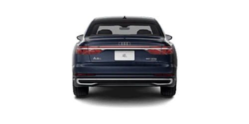 아우디_A8_2023년형_가솔린 4.0_A8 L 60 TFSI Quattro Premium (4 Seater)_color_ext_back_Firmament Blue Metallic.png