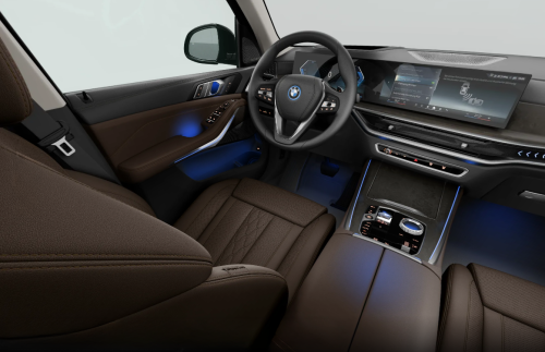 BMW_X5_2026년형_가솔린 3.0 플러그인 하이브리드_xDrive50e xLine_color_int_BMW 인디비주얼 익스텐디드 메리노 가죽(커피).png