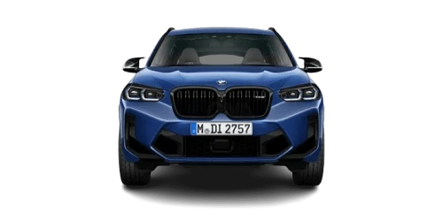 BMW_X3 M_2024년형_X3 M Competition_color_ext_front_마리나 베이 블루 메탈릭.png