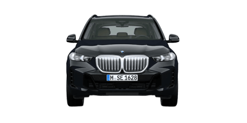 BMW_X5_2026년형_디젤 3.0_xDrive30d M Sport_color_ext_front_M 카본 블랙 메탈릭.png