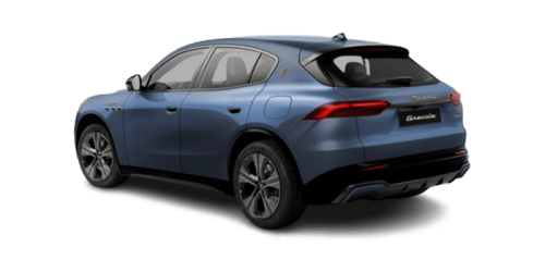 마세라티_Grecale Folgore_2025년형_전기_Dual Motor_color_ext_back_Azzurro Astro Glossy Fuoriserie.png