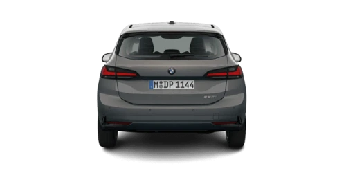 BMW_2 Series Active Tourer_2025년형_가솔린 2.0_220i Active Tourer Luxury_color_ext_back_스파클링 코퍼 그레이 메탈릭.png