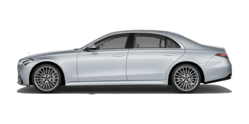벤츠_S-Class_2025년형_가솔린 3.0_S500 4MATIC Long_color_ext_side_하이 테크 실버.png
