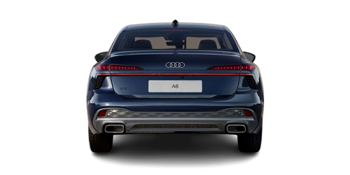 아우디_A6_2026년형_가솔린 2.0_40 TFSI Comfort_color_ext_back_Firmament Blue Metallic Brilliant Black.png