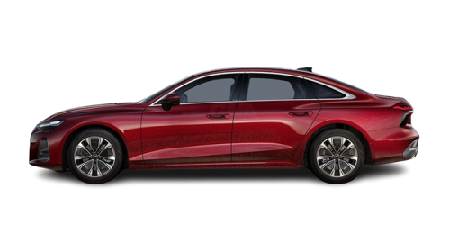 아우디_A6_2026년형_가솔린 2.0_40 TFSI Comfort_color_ext_side_Grenadine Red Metallic Brilliant Black.png