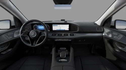 벤츠_GLE-Class_2026년형_디젤 2.0_GLE300d 4MATIC_color_int_아티코 인조 가죽(블랙).png