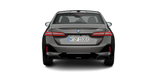 BMW_5 Series_2026년형_가솔린 2.0 플러그인 하이브리드_530e M Sport_color_ext_back_소피스토 그레이 브릴리언트 이펙트.png