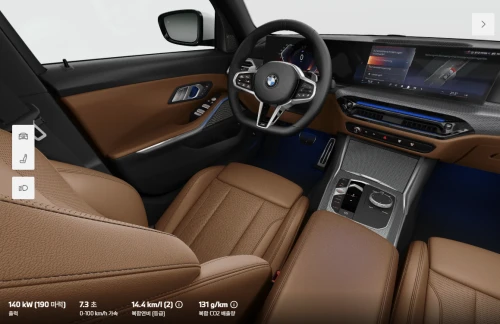 BMW_3 Series_2026년형_투어링 디젤 2.0_320d Touring M Sport_color_int_타공 센사텍(코냑).png