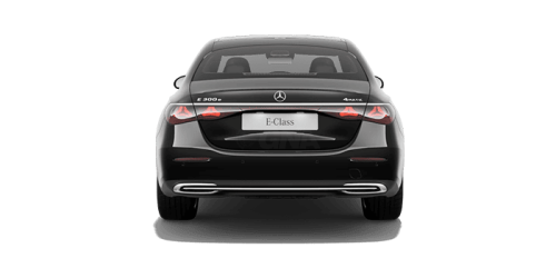 벤츠_E-Class_2025년형_가솔린 2.0 플러그인 하이브리드_E350 e 4MATIC Exclusive_color_ext_back_옵시디안 블랙.png
