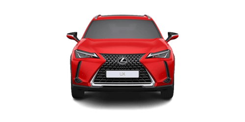 렉서스_UX_2025년형_가솔린 2.0 하이브리드_300h 2WD_color_ext_front_MADDER RED.png