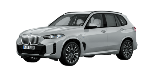 BMW_X5_2026년형_가솔린 3.0 플러그인 하이브리드_xDrive50e M Sport Pro_color_ext_left_M 브루클린 그레이 메탈릭.png