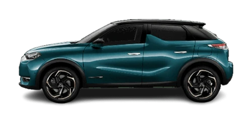 DS_DS3 Crossback E Tense_2022년형_전기_Grand Chic_color_ext_side_Blue Millimium.png