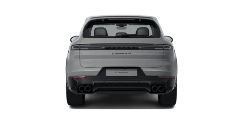 포르쉐_Cayenne_2026년형_color_ext_back_Crayon.png