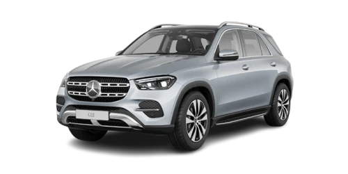벤츠_GLE-Class_2026년형_디젤 2.0_GLE300d 4MATIC_color_ext_left_하이 테크 실버.png