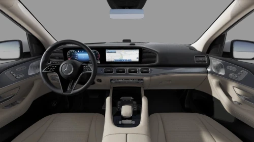 벤츠_GLE-Class_2026년형_디젤 2.0_GLE300d 4MATIC_color_int_아티코 인조 가죽(마키아토 베이지 블랙).png