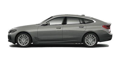 BMW_6 Series_2024년형_620d GT Luxury_color_ext_side_Bernina Grey amber effect.png