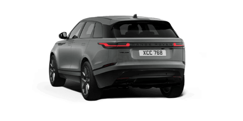 랜드로버_New Range Rover Velar_2025.5년형_가솔린 3.0_P400 Dynamic HSE_color_ext_back_자다르 그레이.png