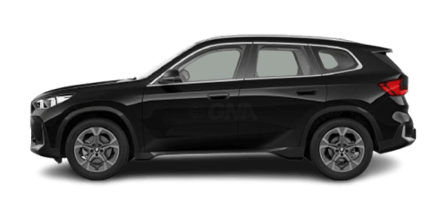 BMW_X1_2025년형_디젤 2.0_sDrive18d xLine_color_ext_side_블랙 사파이어 메탈릭.png