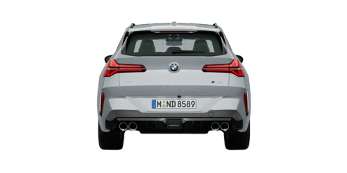 BMW_X3_2026년형_가솔린 3.0_M50 xDrive Pro_color_ext_back_M 브루클린 그레이 메탈릭.png