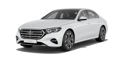 벤츠_E-Class_2025년형_가솔린 2.0 플러그인 하이브리드_E350 e 4MATIC Exclusive_color_ext_left_MANUFAKTUR 오팔라이트 화이트 브라이트.png