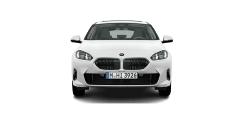 BMW_1 Series_2025년형_color_ext_front_알파인 화이트.png