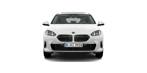 BMW_1 Series_2025년형_color_ext_front_알파인 화이트.png
