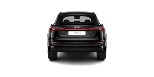 아우디_e tron_2023년형_S 소프트백 전기_e tron S SportBack_color_ext_back_Myth Black Metallic.png