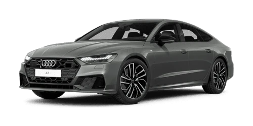 아우디_A7_2024년형_디젤 3.0_50 TDI Quattro Premium_color_ext_left_Chronos Gray Metallic.png