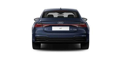 아우디_A7_2024년형_가솔린 2.0 플러그인 하이브리드_55 TFSI e Quattro Premium_color_ext_back_Firmament Blue Metallic.png