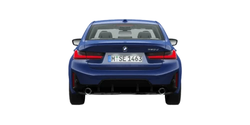 BMW_3 Series_2026년형_세단 디젤 2.0_320d_color_ext_back_M 포티마오 블루 메탈릭.png