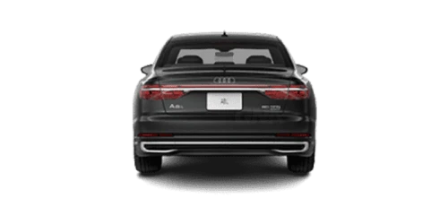 아우디_A8_2023년형_가솔린 4.0_A8 L 60 TFSI Quattro Premium (5 Seater)_color_ext_back_Vesuvius Gray Metallic.png