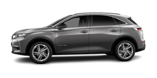DS_DS7 Crossback_2022년형_가솔린 1.2_So Chic_color_ext_side_Platinum Grey.png