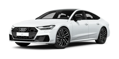 아우디_A7_2024년형_디젤 3.0_50 TDI Quattro Premium_color_ext_left_Glacier White Metallic.png