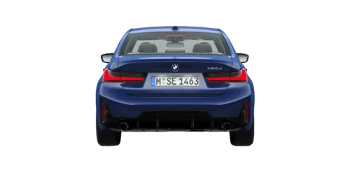 BMW_3 Series_2026년형_세단 디젤 2.0_320d M Sport_color_ext_back_M 포티마오 블루 메탈릭.png