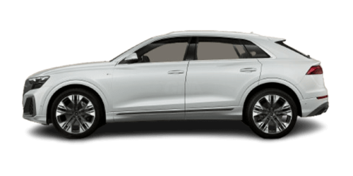 아우디_The new Q8_2025년형_디젤 3.0_50 TDI Quattro_color_ext_side_Glacier White Metallic.png